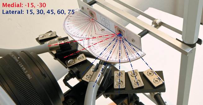 A close-up of a machine
Description automatically generated