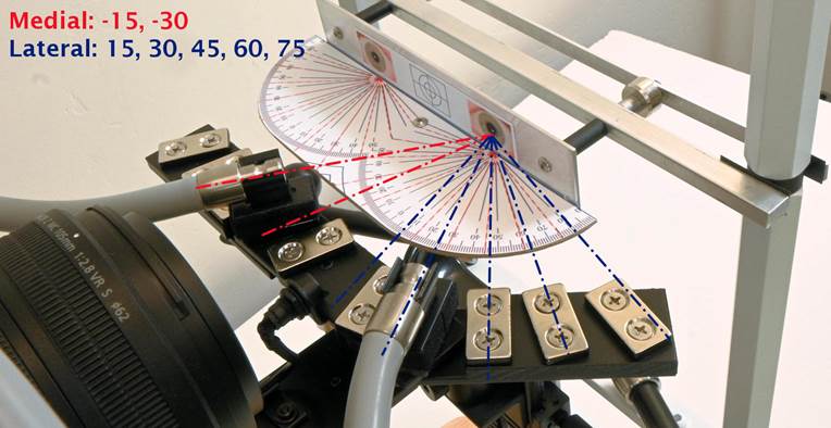 A close-up of a machine
Description automatically generated