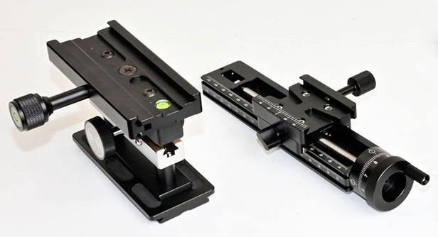 A close-up of a black device
Description automatically generated