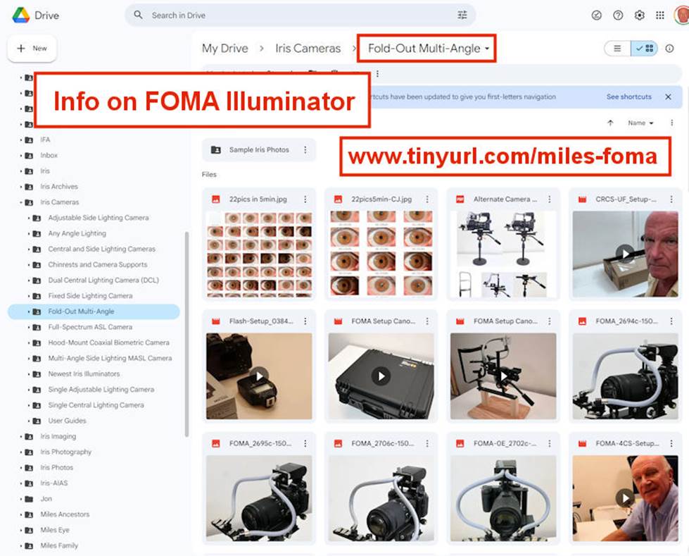 A screenshot of a computer
Description automatically generated