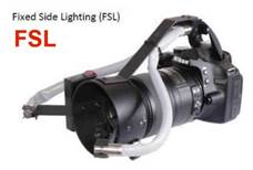 A picture containing object
Description generated with high confidence