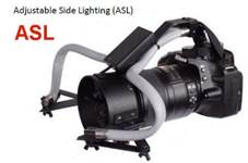 A picture containing outdoor, sky
Description generated with very high confidence