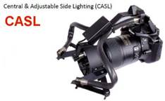 A picture containing object, outdoor
Description generated with high confidence