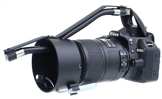 MEC-6-D31-N85-SCL_0744-500.JPG
